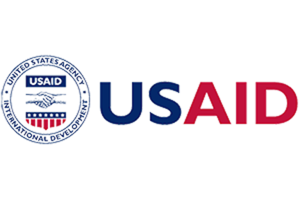USAID